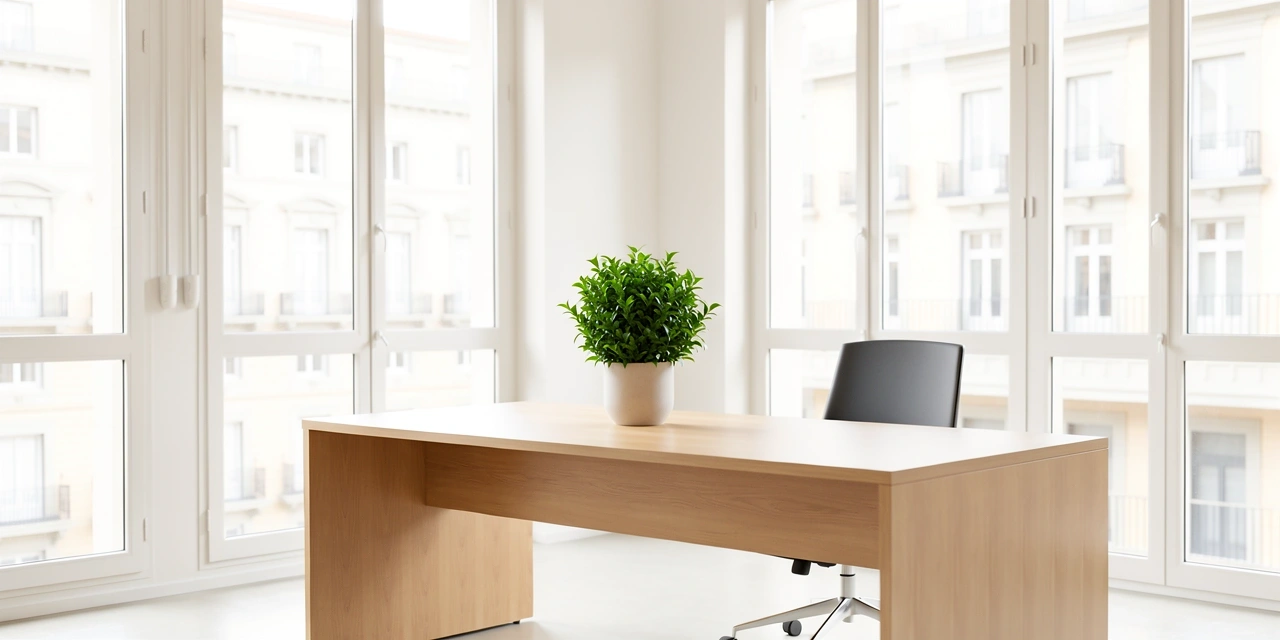 Respira ESP learning environment